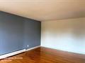 Rental Photo