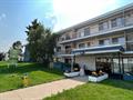 Rental Photo