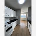 Rental Photo
