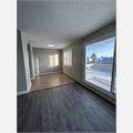 Rental Photo
