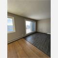 Rental Photo