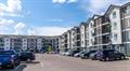 Rental Photo