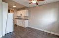 Rental Photo