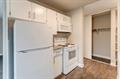 Rental Photo