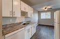 Rental Photo