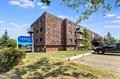 Rental Photo