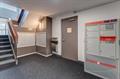 Rental Photo