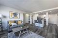 Rental Photo