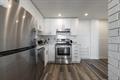 Rental Photo