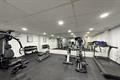 Rental Photo