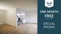 Rental Photo