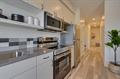 Rental Photo