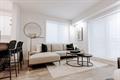 Rental Photo