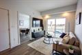 Rental Photo