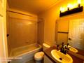 Rental Photo