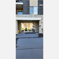 Rental Photo