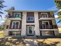 Rental Photo