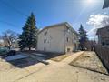 Rental Photo