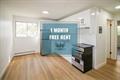 Rental Photo
