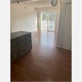 Rental Photo