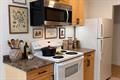 Rental Photo