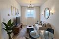 Rental Photo