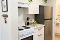 Rental Photo
