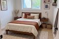 Rental Photo