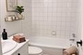 Rental Photo