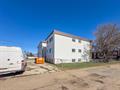 Rental Photo