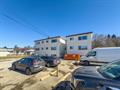 Rental Photo