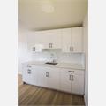 Rental Photo