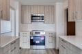 Rental Photo