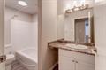 Rental Photo