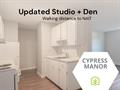 Rental Photo