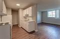 Rental Photo