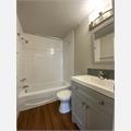 Rental Photo