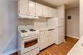 Rental Photo