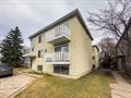 Rental Photo