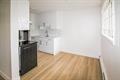 Rental Photo
