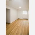 Rental Photo