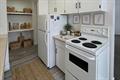 Rental Photo