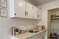 Rental Photo
