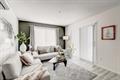 Rental Photo