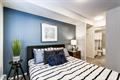 Rental Photo
