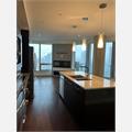 Rental Photo