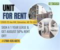 Rental Photo