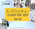 Rental Photo