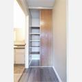 Rental Photo
