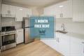Rental Photo